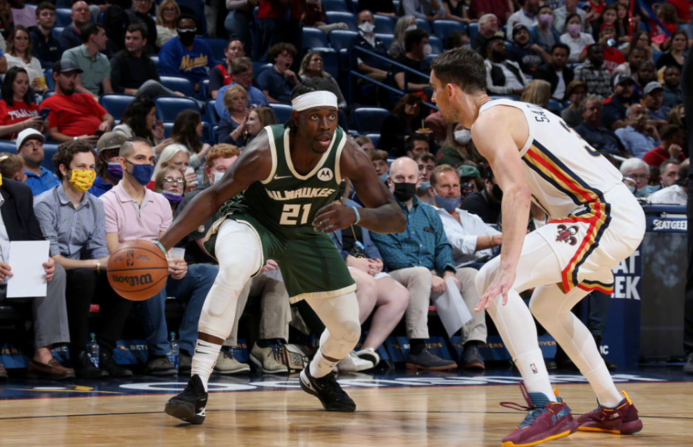 丹麦爆冷罗马,莫德里奇三分雨点燃全场的简单介绍 丹麦爆冷罗马,莫德里奇三分雨点燃全场的简单介绍