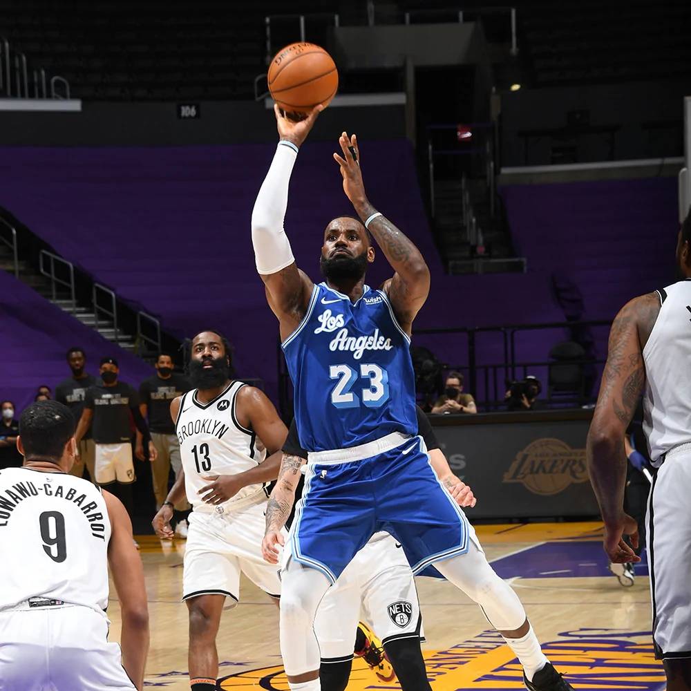 丹麦爆冷罗马,莫德里奇三分雨点燃全场的简单介绍 丹麦爆冷罗马,莫德里奇三分雨点燃全场的简单介绍