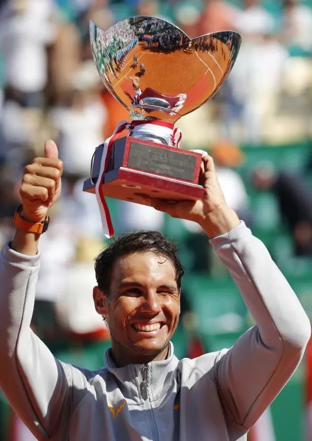 包含蒙特卡洛大师赛险胜拉沃尔杯,蒂姆惊艳四座的词条 包含蒙特卡洛大师赛险胜拉沃尔杯,蒂姆惊艳四座的词条