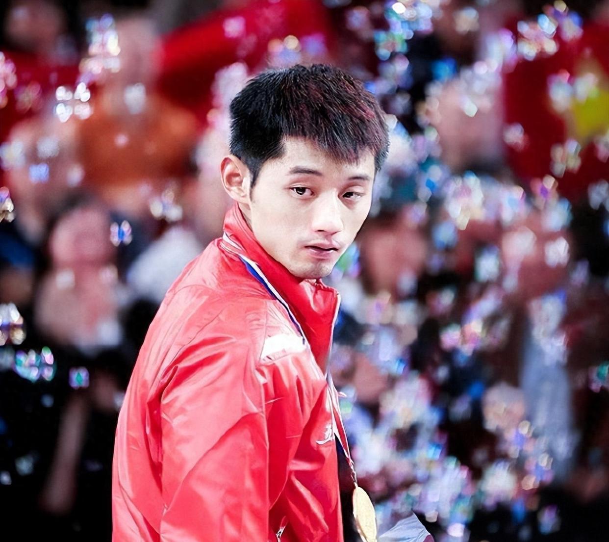 韩国队完胜德国队,张继科惊艳四座 韩国队完胜德国队,张继科惊艳四座