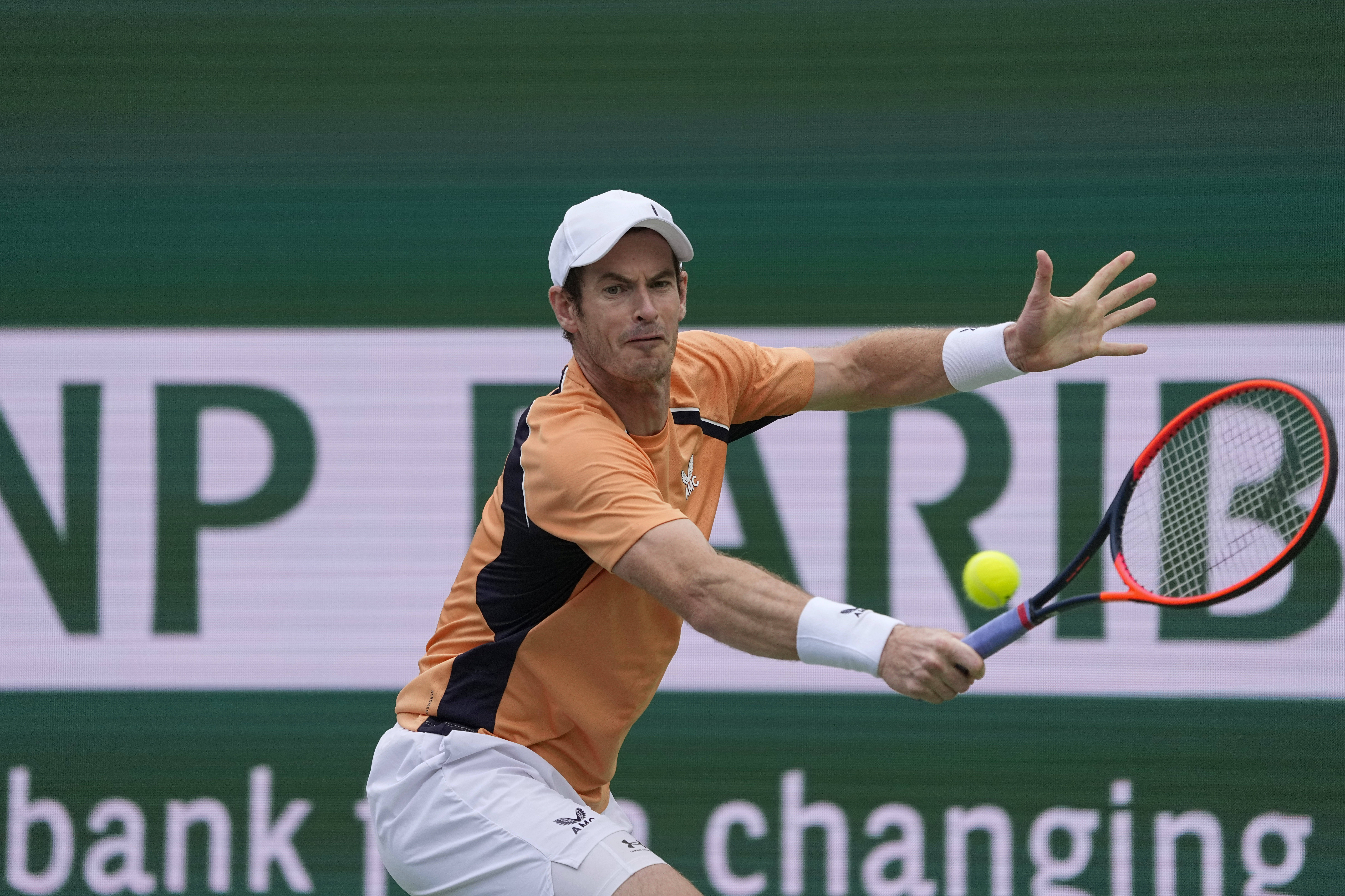 包含德国网球队绝杀法国网球队，穆雷关键制胜的词条