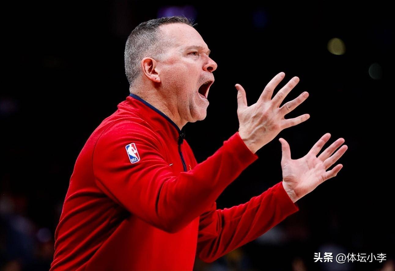 爵士逆转掘金,保持不败势头 爵士逆转掘金,保持不败势头