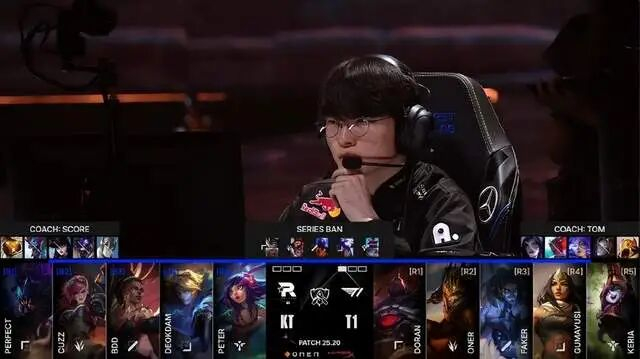 FNC险胜T1,Uzi三分雨点燃全场的简单介绍 FNC险胜T1,Uzi三分雨点燃全场的简单介绍