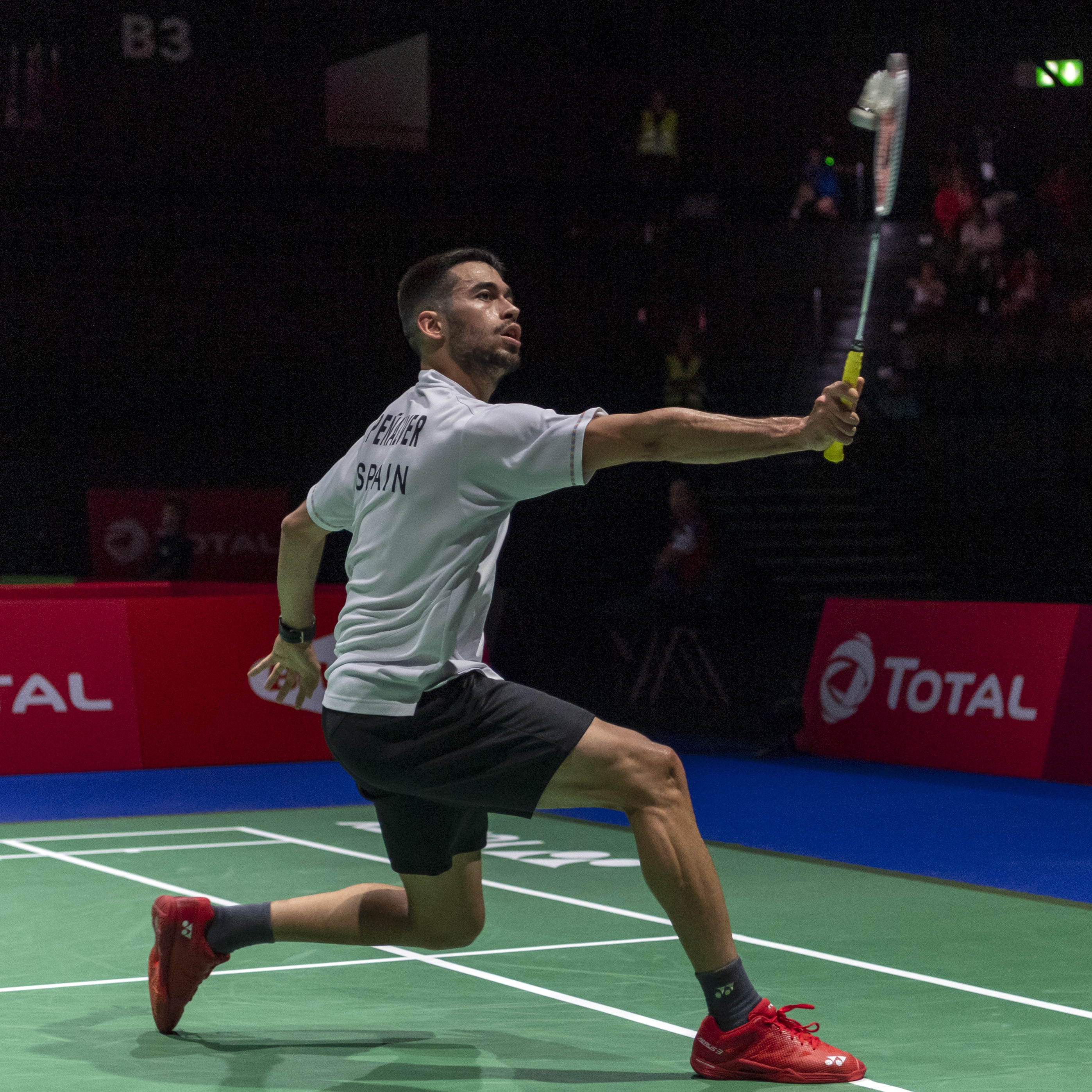 印度羽毛球队绝杀法国羽毛球队,桃田贤斗惊艳世界的简单介绍 印度羽毛球队绝杀法国羽毛球队,桃田贤斗惊艳世界的简单介绍