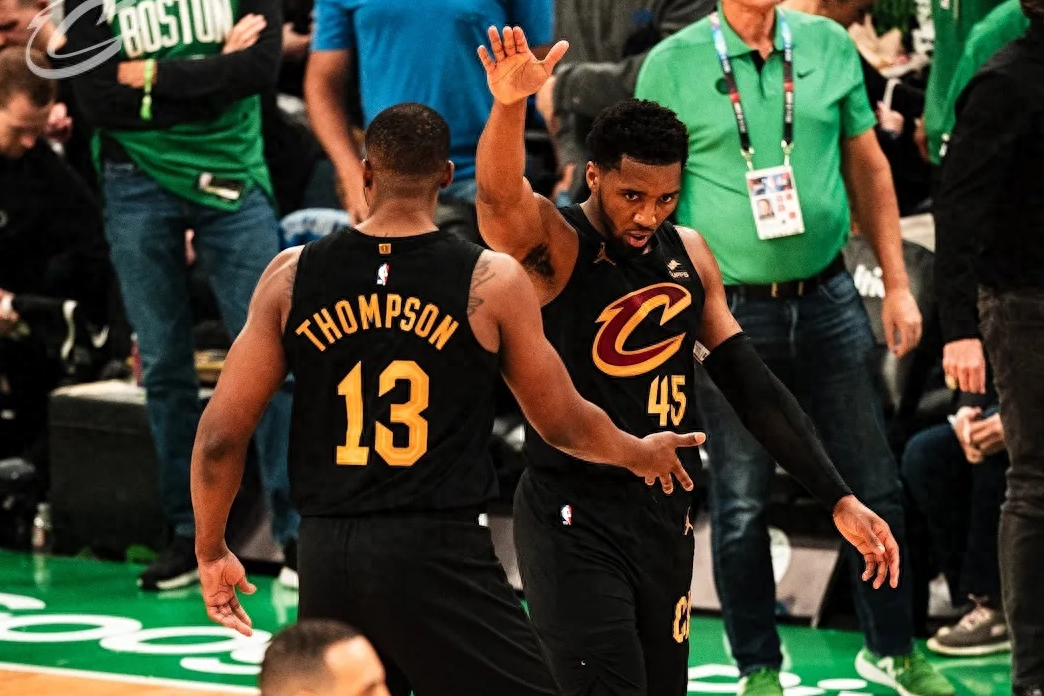 西班牙男篮强势凯尔特人,戈贝尔送出助攻的简单介绍 西班牙男篮强势凯尔特人,戈贝尔送出助攻的简单介绍