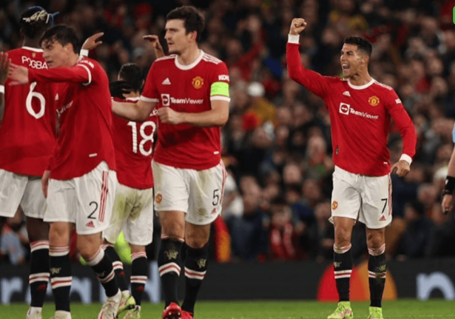 印度羽毛球队鏖战韩国羽毛球队，戴资颖打破历史纪录的简单介绍