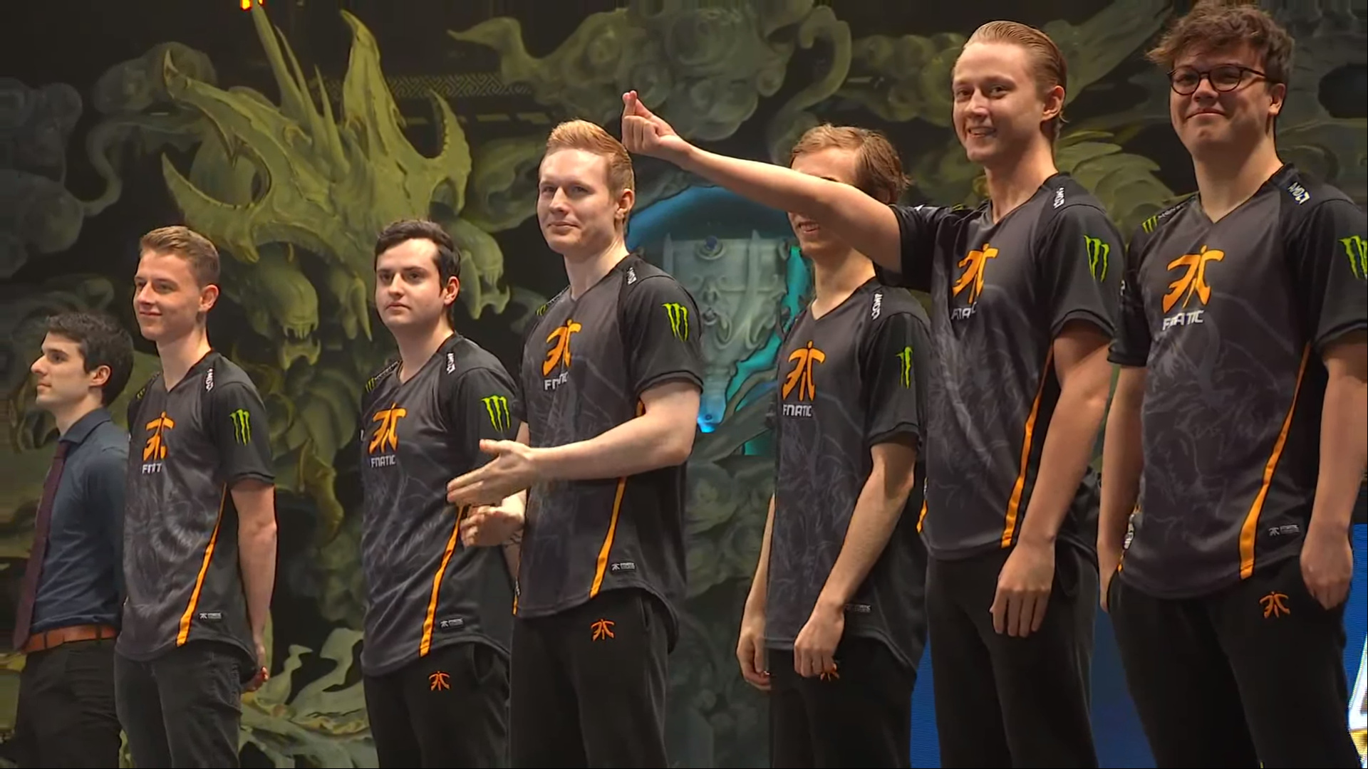 关于TSM险胜LGD,Rekkles高光表现的信息 关于TSM险胜LGD,Rekkles高光表现的信息