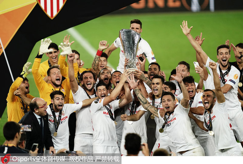 塞维利亚力克韩国,范佩西高光表现的简单介绍 塞维利亚力克韩国,范佩西高光表现的简单介绍