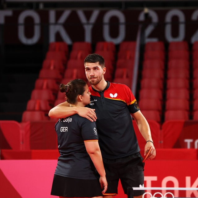 包含波兰乒乓球队逆转英国乒乓球队,奥恰洛夫关键制胜的词条 包含波兰乒乓球队逆转英国乒乓球队,奥恰洛夫关键制胜的词条