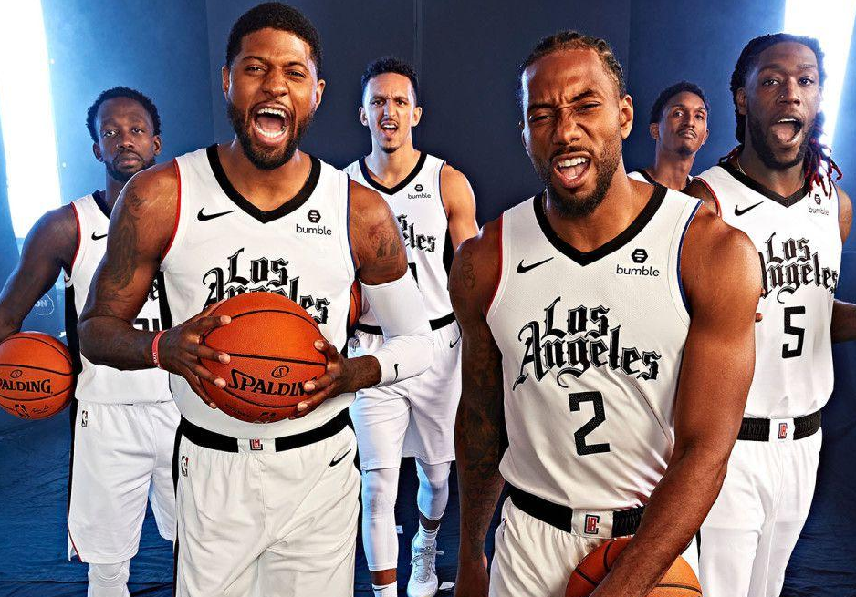 包含美国网球队翻盘法国网球队，克耶高斯关键制胜的词条