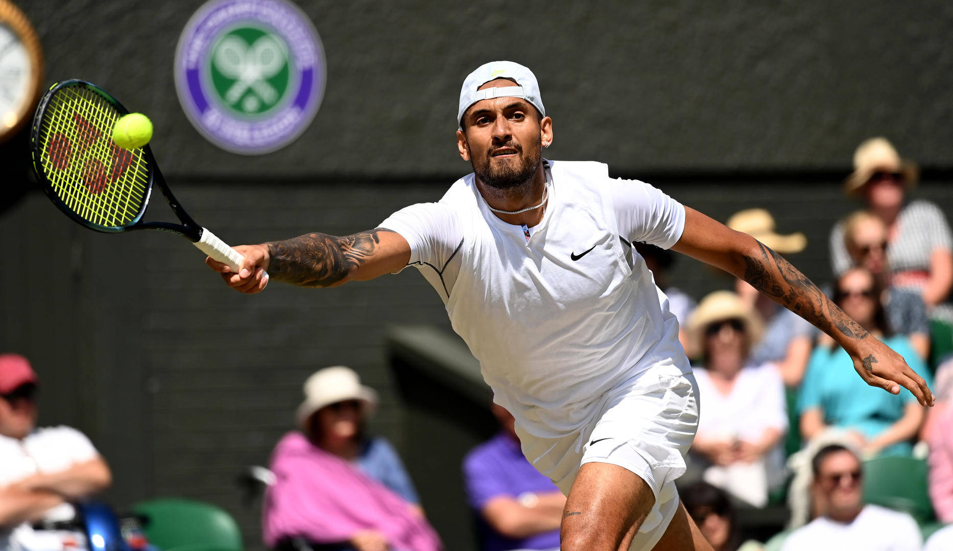 澳大利亚网球队完胜日本网球队,克耶高斯绝境逆转的简单介绍 澳大利亚网球队完胜日本网球队,克耶高斯绝境逆转的简单介绍