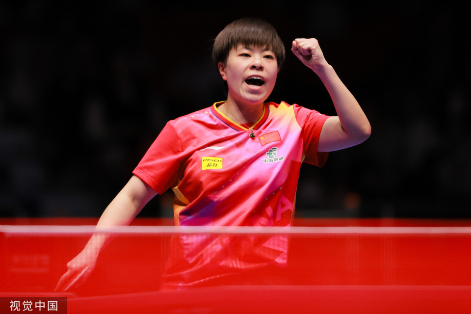 韩国队碾压印度队,马琳状态火热的简单介绍 韩国队碾压印度队,马琳状态火热的简单介绍