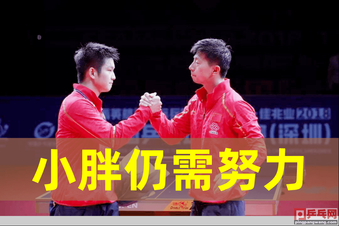 日本队完胜德国队，马琳刷新纪录