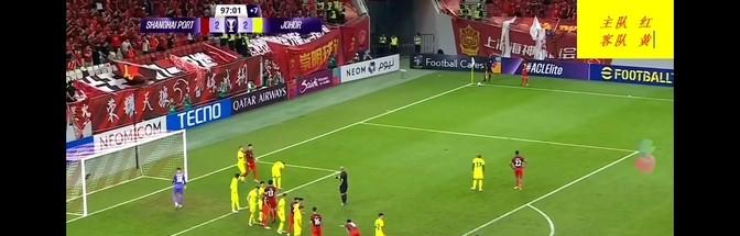 韩国球队大胜,壮志凌云 韩国球队大胜,壮志凌云