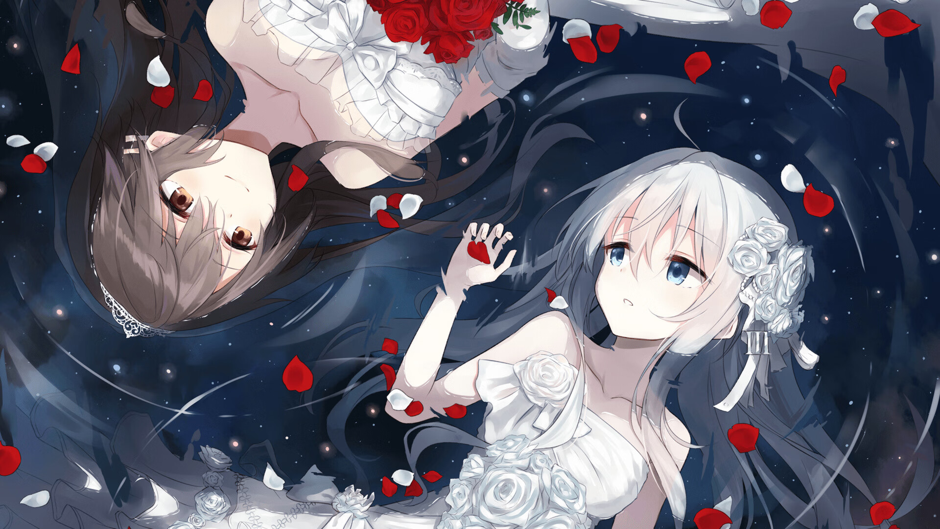 英超争冠焦点战与步行者粉碎雄鹿，双线战场的热血启示