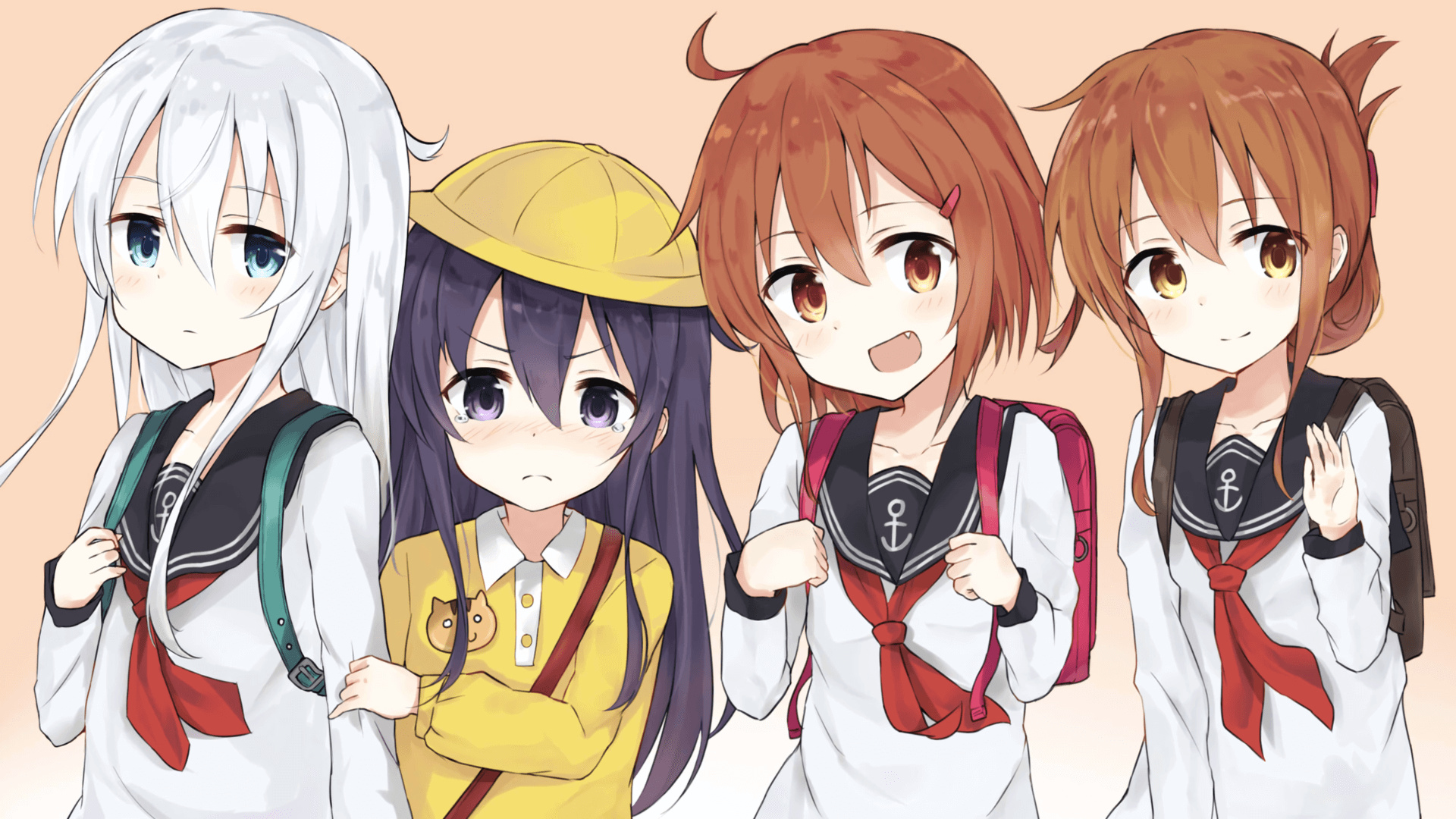 篮网击溃猛龙，塔图姆在东决关键战接管比赛，新王当立，时代更迭的十字路口