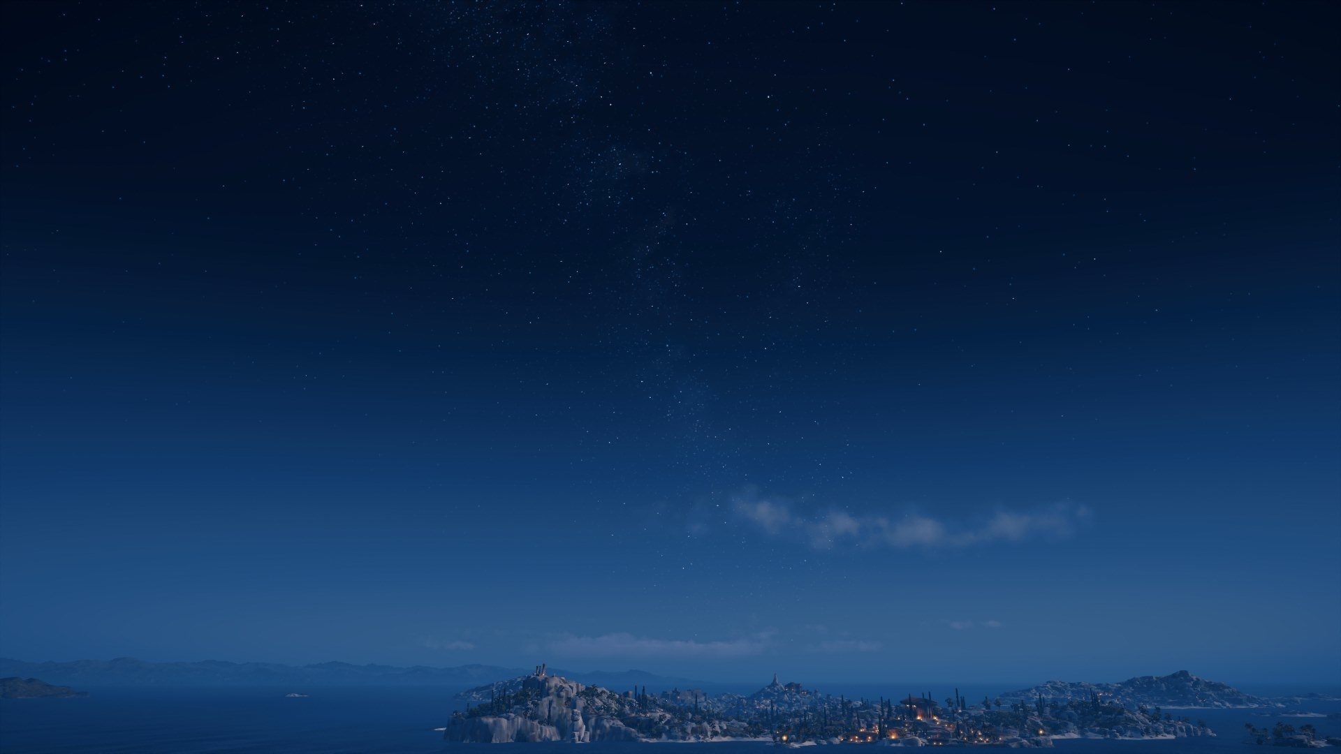 魔术对阵爵士,杰伦·格林,那道无解的篮球谜题