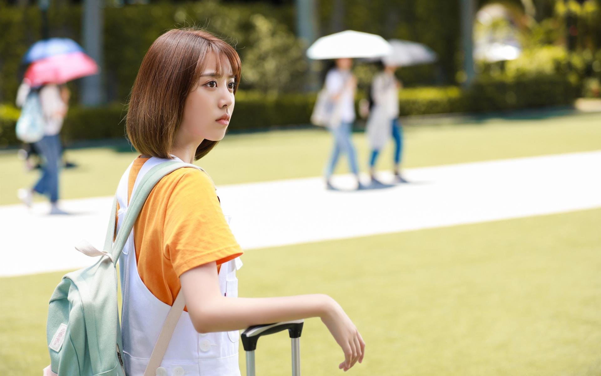 福克斯爆发撕裂防线,尼克斯硬仗克猛龙显韧性