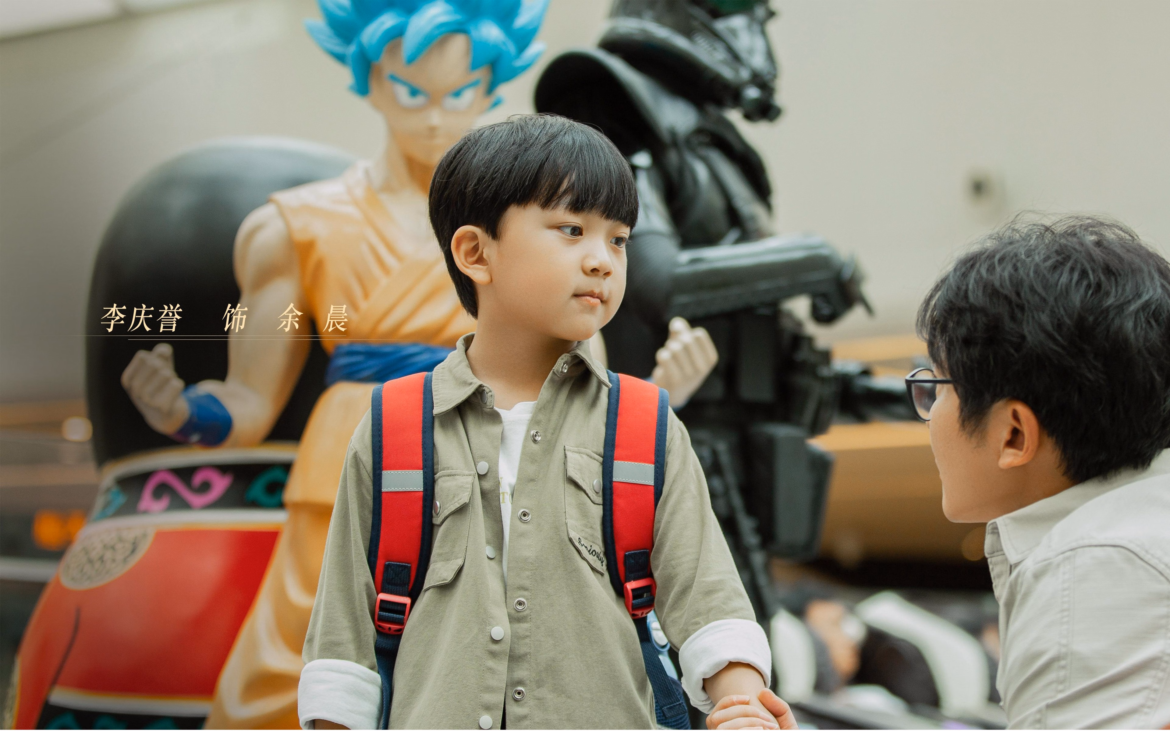 杜兰特狂轰40+三双诠释统治力，火箭青年军强势攻克广厦主场