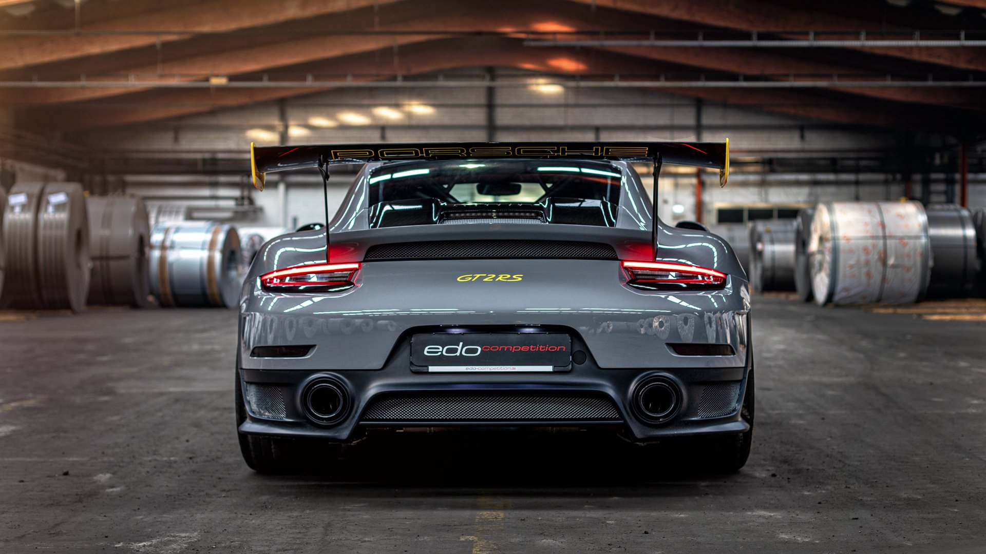 戈贝尔独舞汾水畔,山西防线在浙江铁蹄下崩析