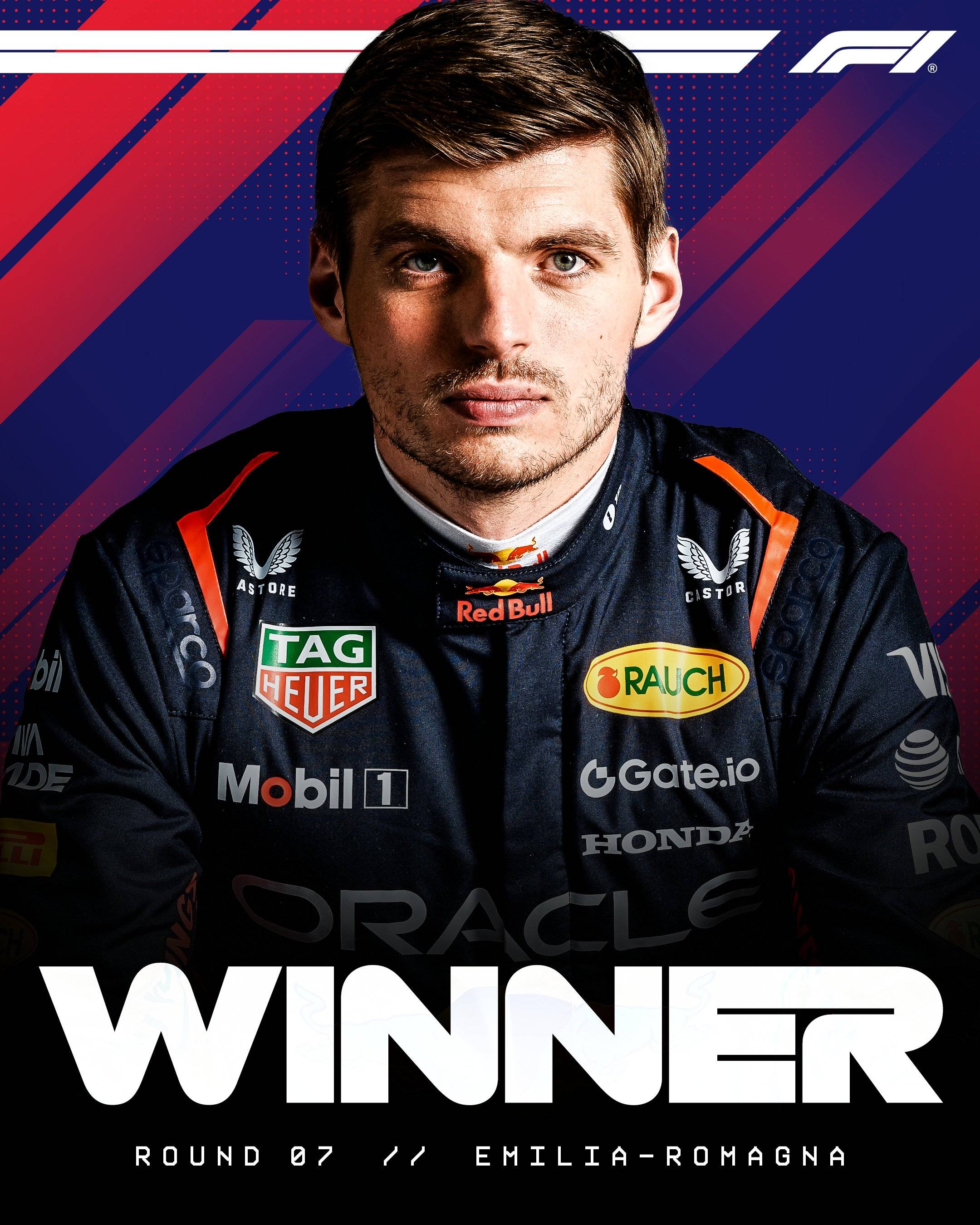 红牛二队碾压法拉利,汉密尔顿统治全场的简单介绍 红牛二队碾压法拉利,汉密尔顿统治全场的简单介绍