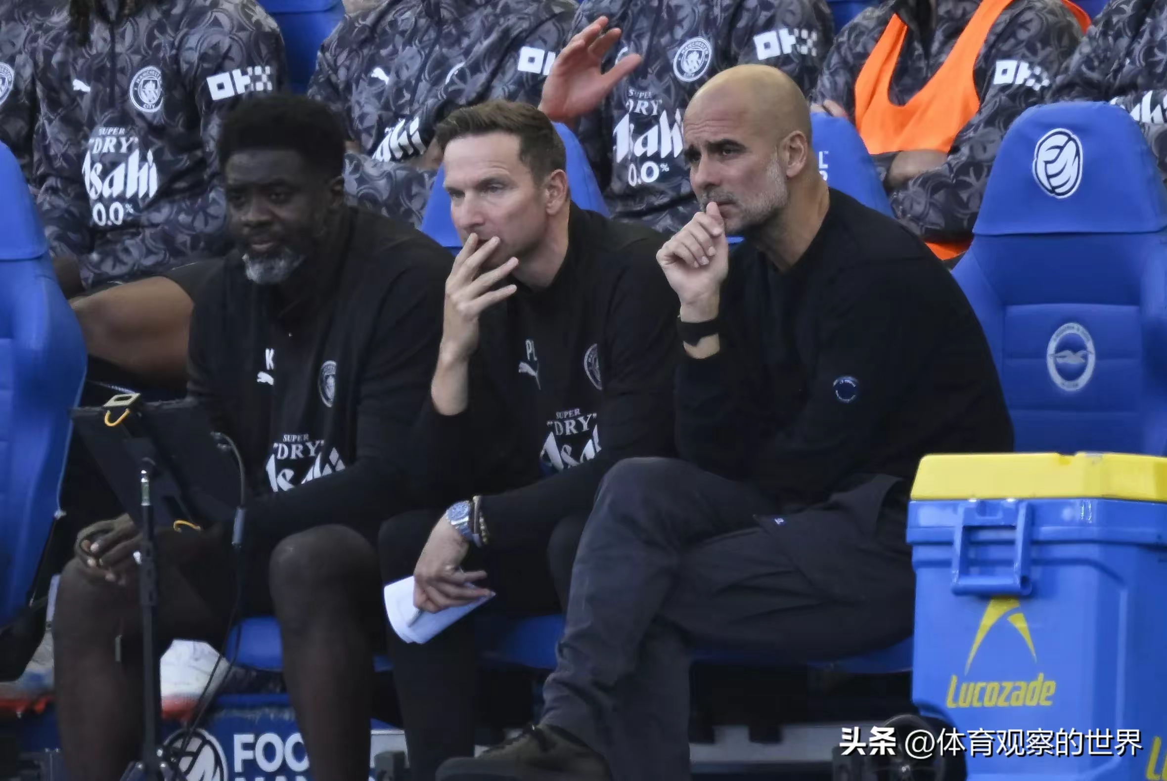 包含阿森纳完胜挪威,罗德里扛起全队的词条 包含阿森纳完胜挪威,罗德里扛起全队的词条