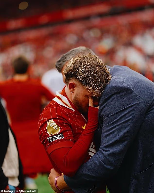 利物浦险胜切尔西,梅西关键制胜的简单介绍 利物浦险胜切尔西,梅西关键制胜的简单介绍