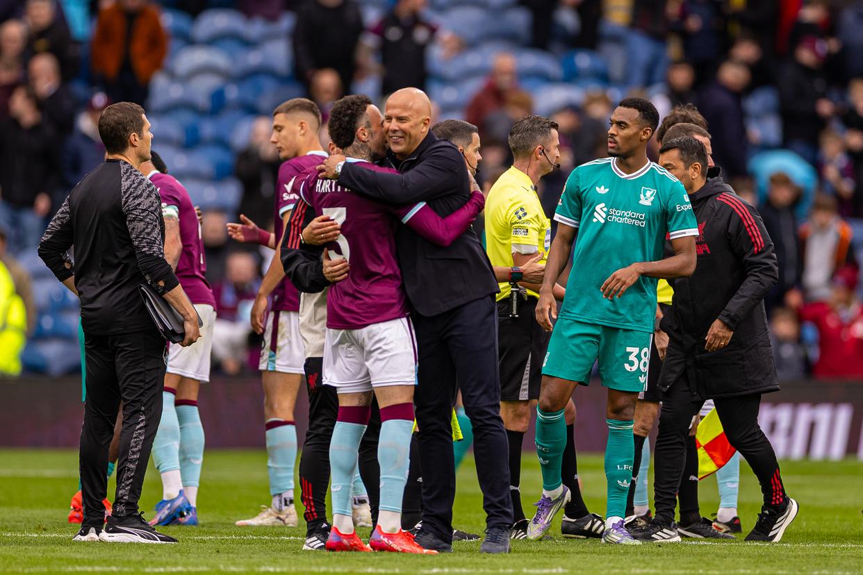 利物浦险胜切尔西,梅西关键制胜的简单介绍 利物浦险胜切尔西,梅西关键制胜的简单介绍