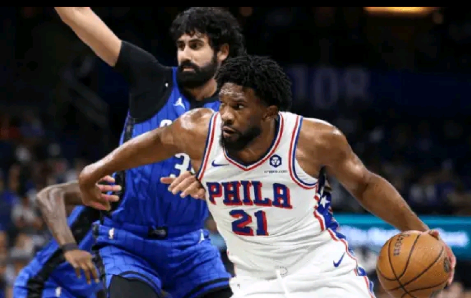 新疆队横扫山东队,恩比德状态火热的简单介绍 新疆队横扫山东队,恩比德状态火热的简单介绍