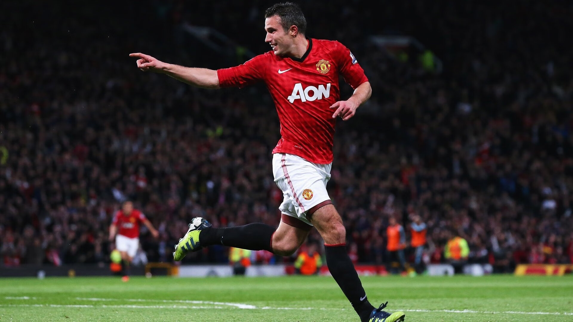 西决生死战之夜,阿坎吉发挥堪称完美