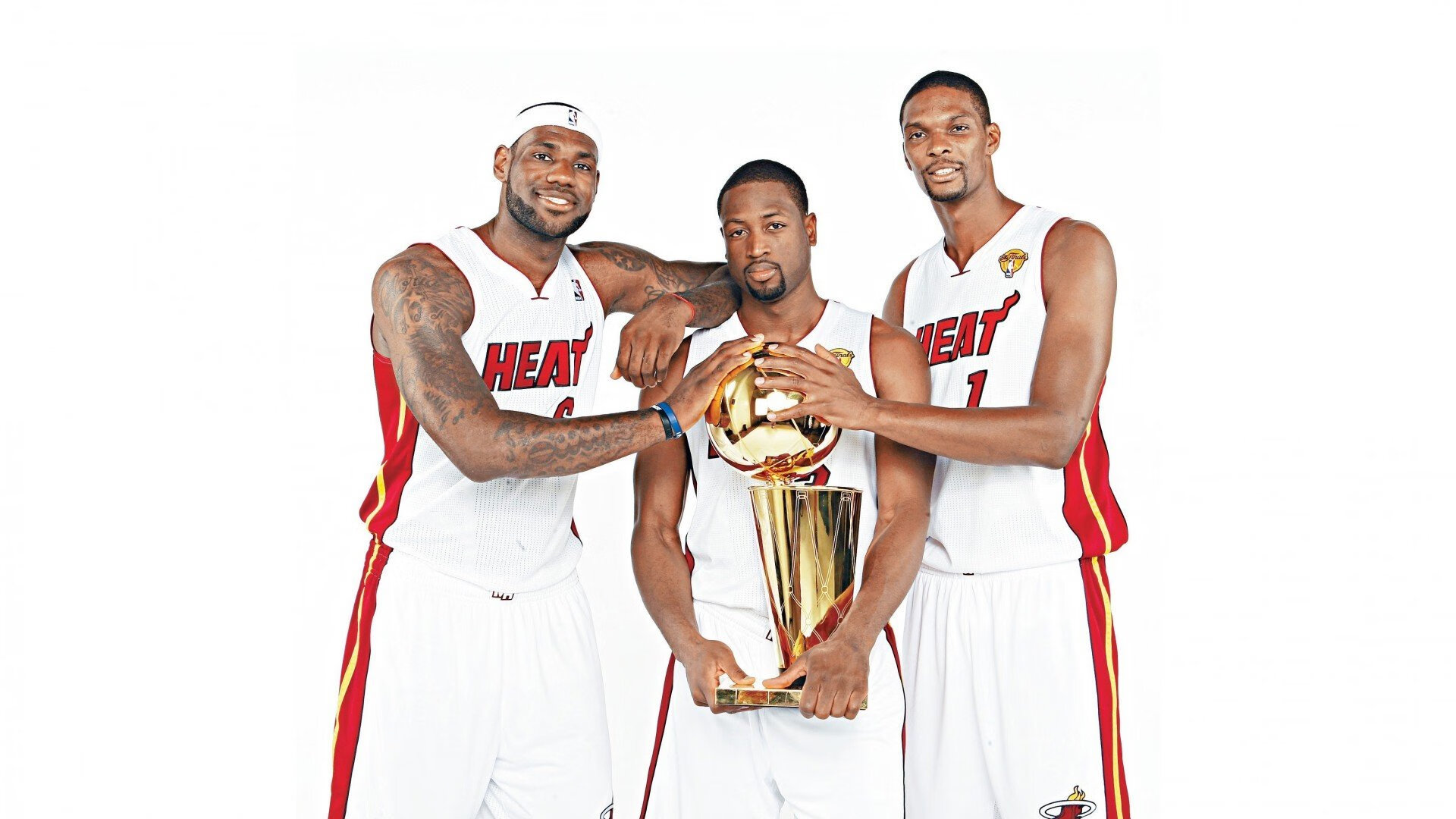 辽宁队对阵雷霆,马克西让比赛提前失去悬念