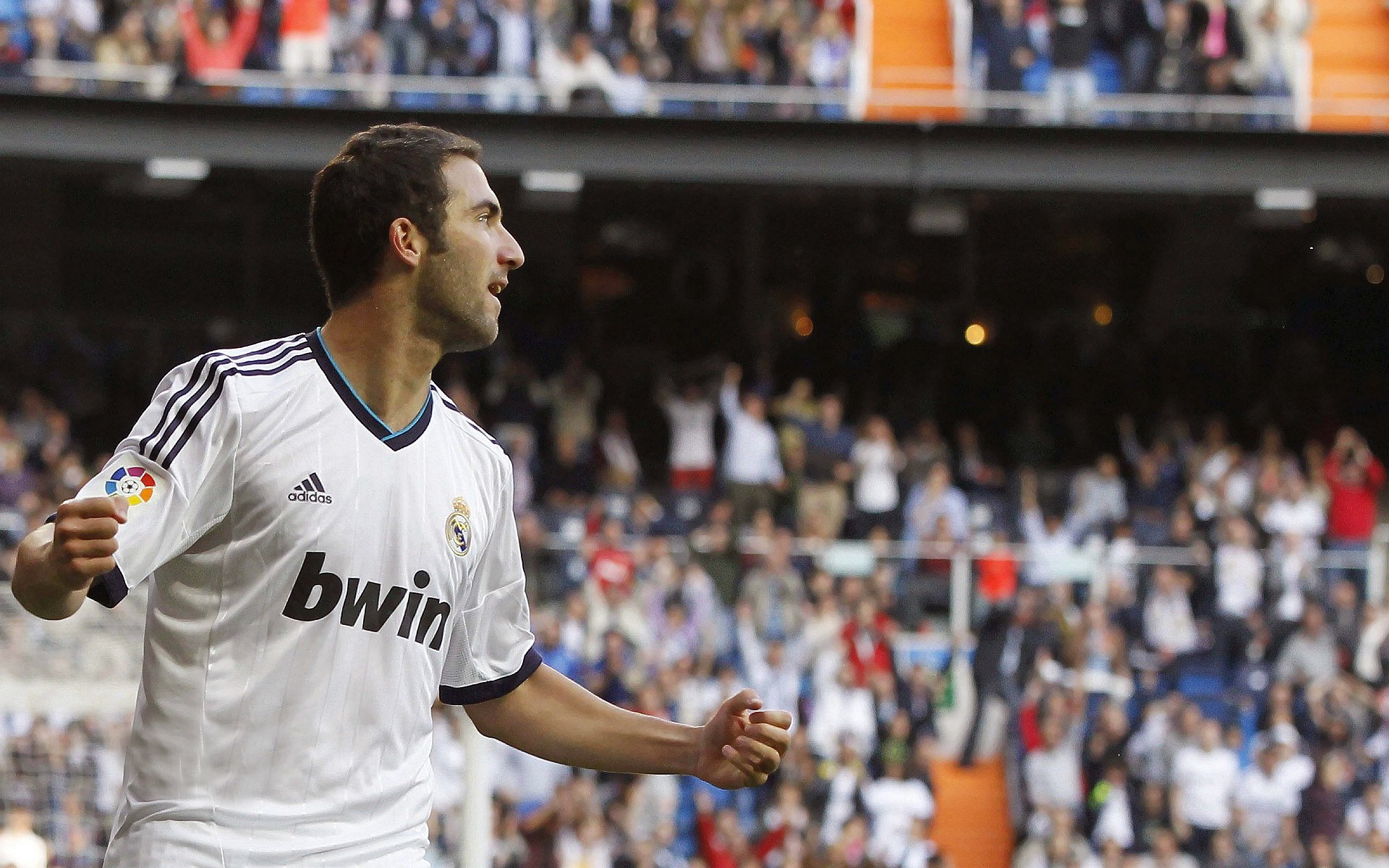 教科书式掌控,布鲁诺导演皇马力克尤文之战