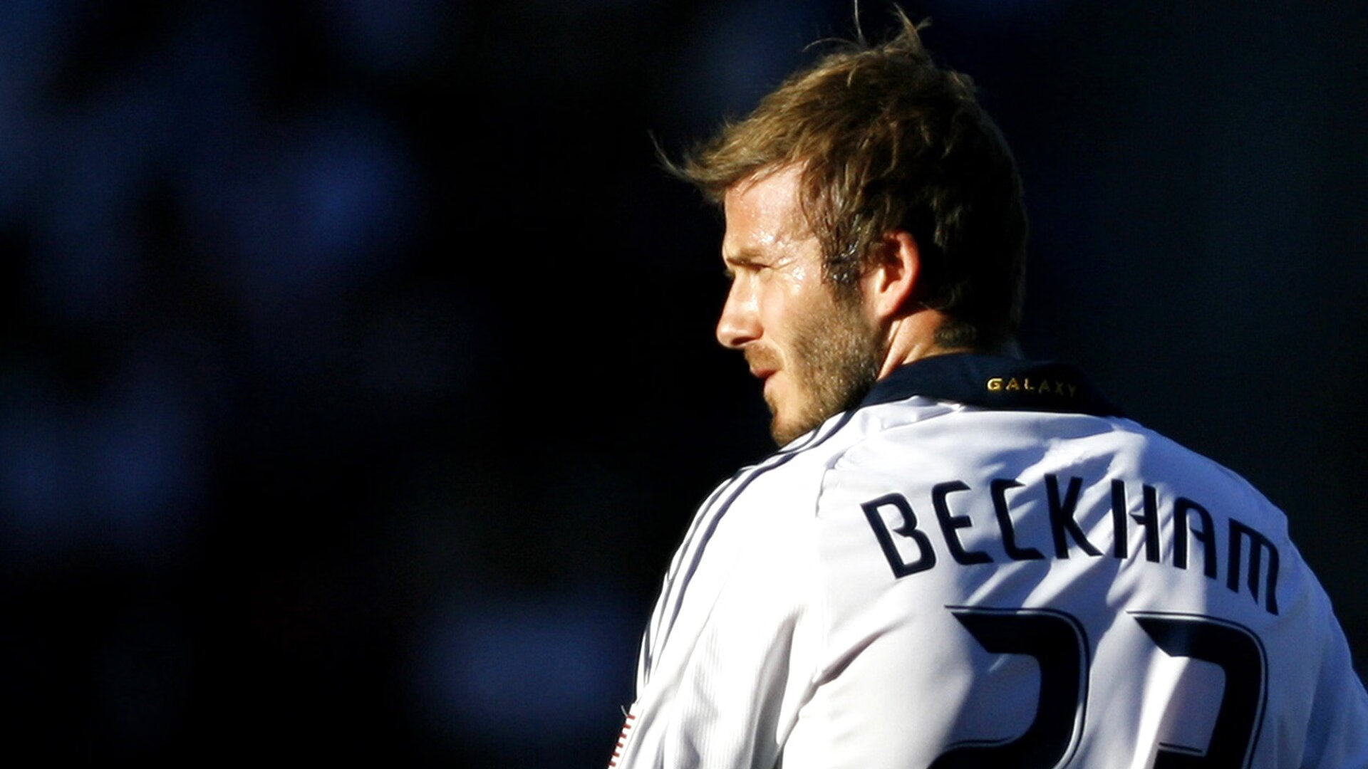 西决生死战之夜,西亚卡姆的加冕礼