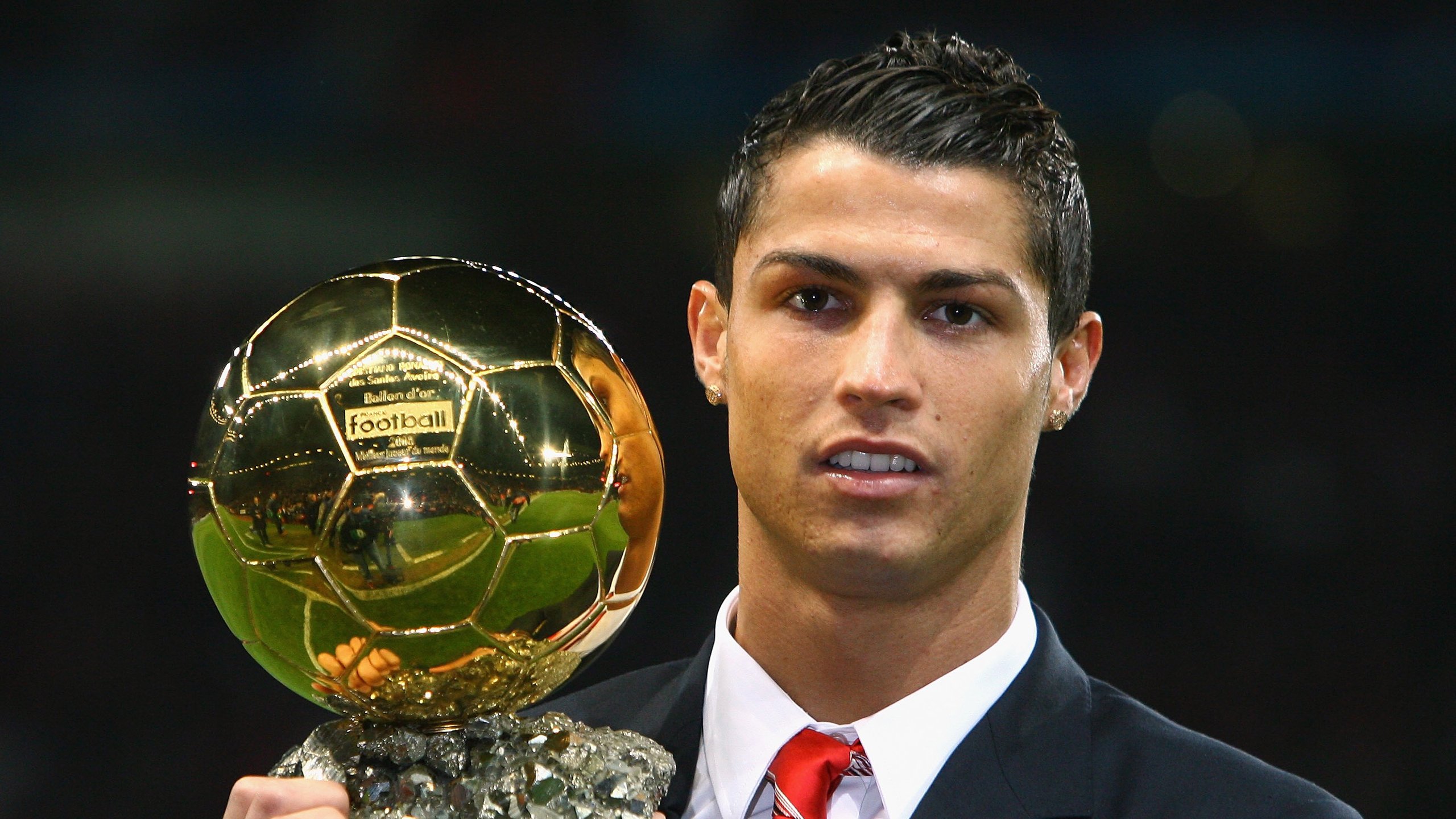 罗德里,总决赛之夜的防线终结者