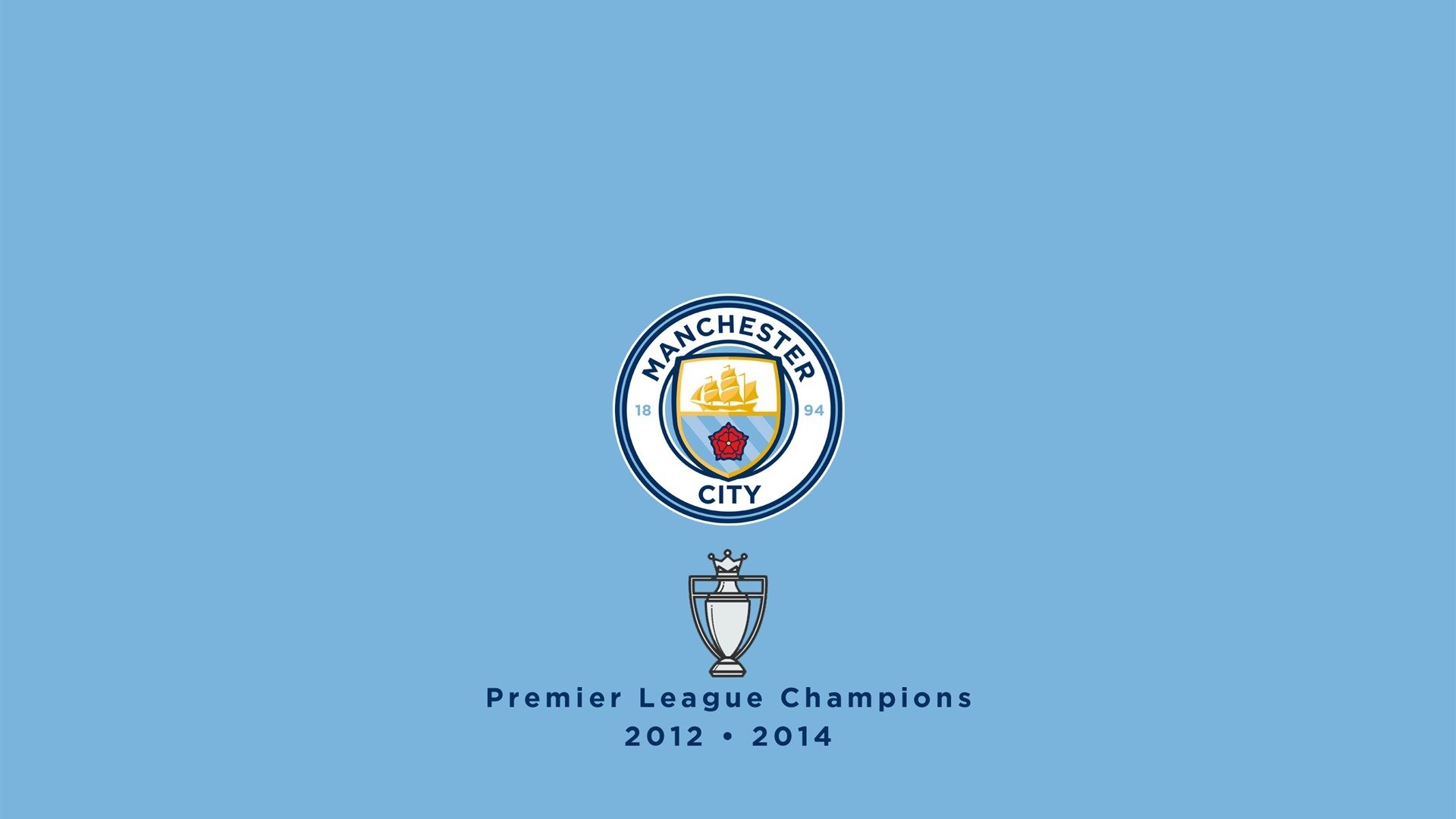 罗德里,总决赛之夜的防线终结者