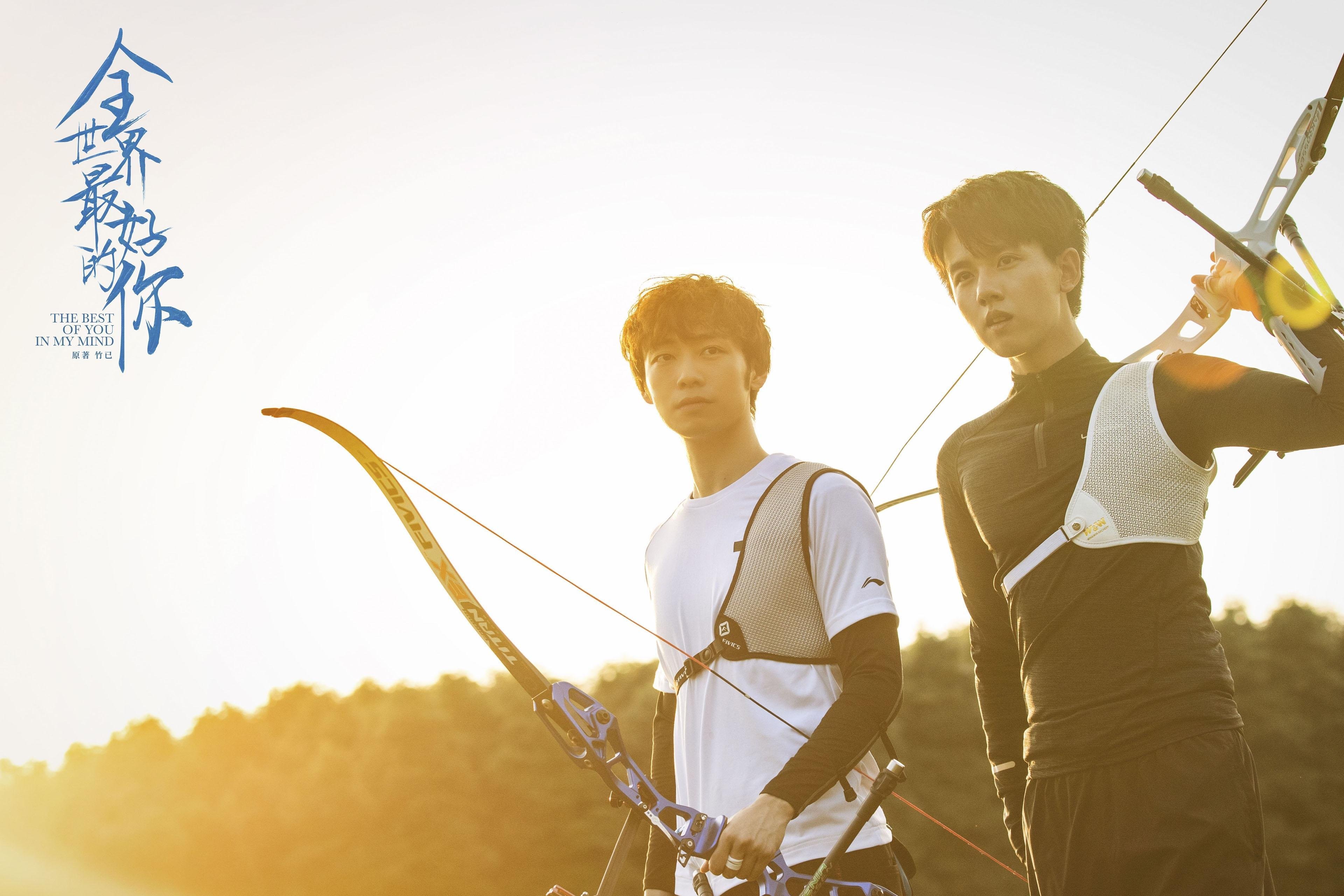 跨越体育的统治力，从马刺的团队压制到霍勒迪的英超接管