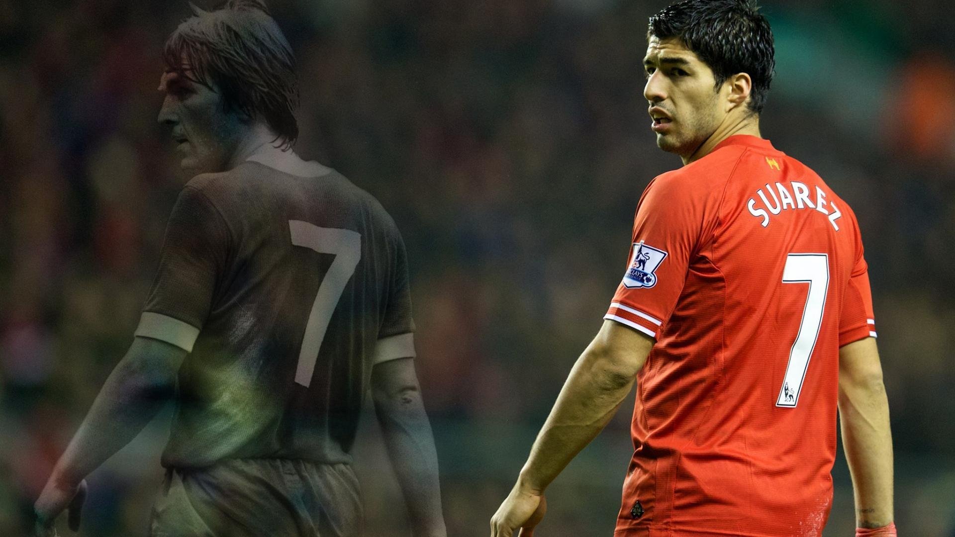 卡塔尔奇迹与英超新王，当沙漠风暴席卷绿茵，加克波正定义新时代