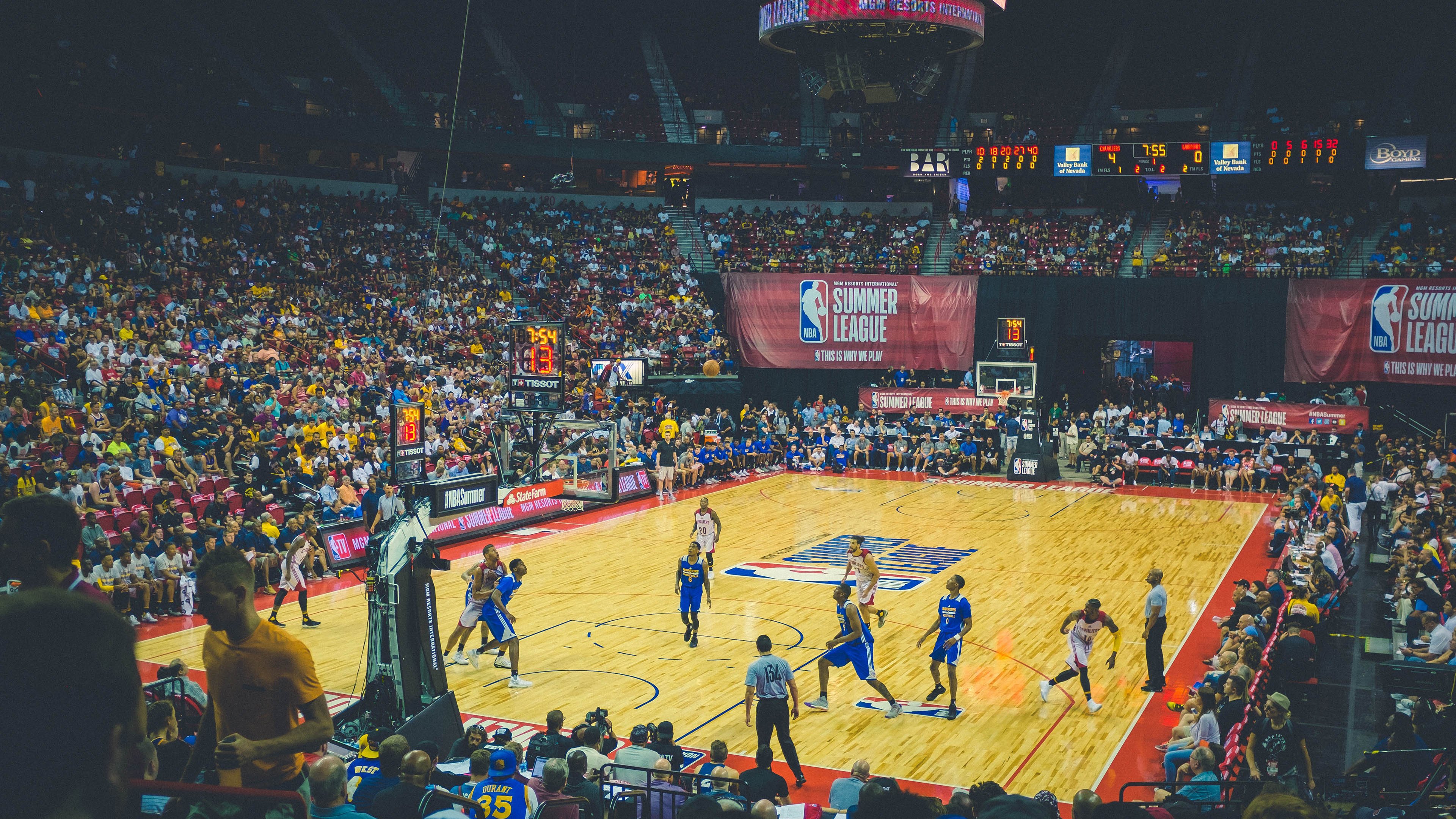 奥斯陆的北风与巴格达的沙，当厄德高在主场写下决定性注脚