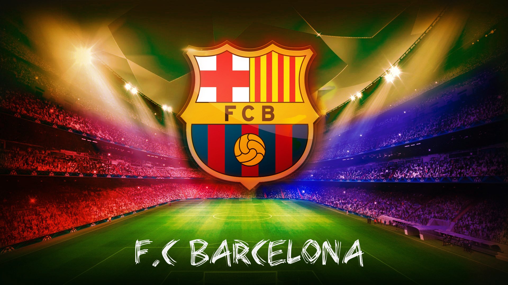 从0-3到4-3，毕尔巴鄂奇迹夜，坎特导演史诗级翻盘