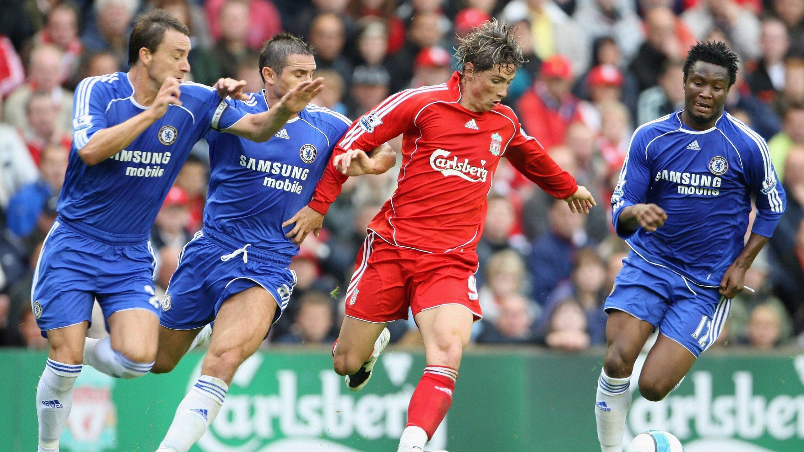 霍勒迪大场面先生！辽宁队挑战雄鹿，一场跨越篮球文化的对话