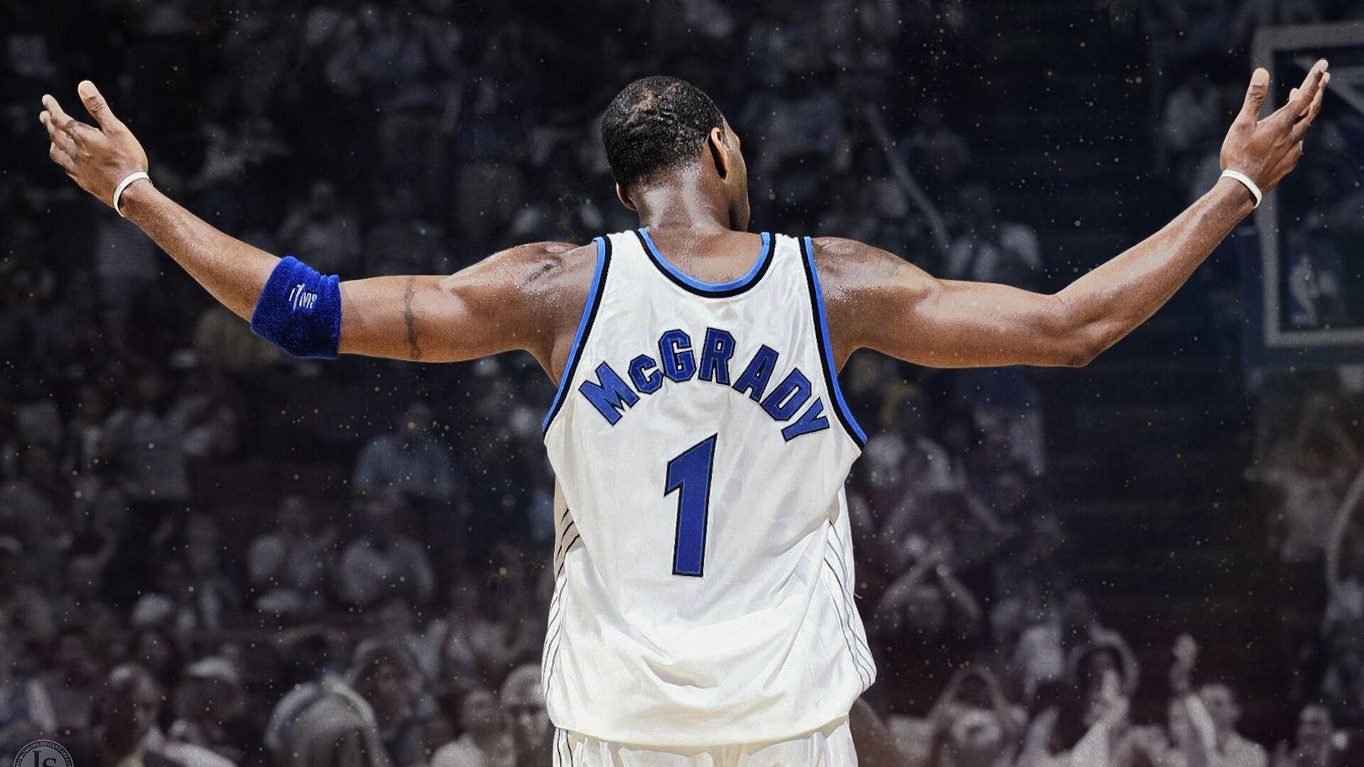 篮网对阵湖人，欧文关键进球定乾坤