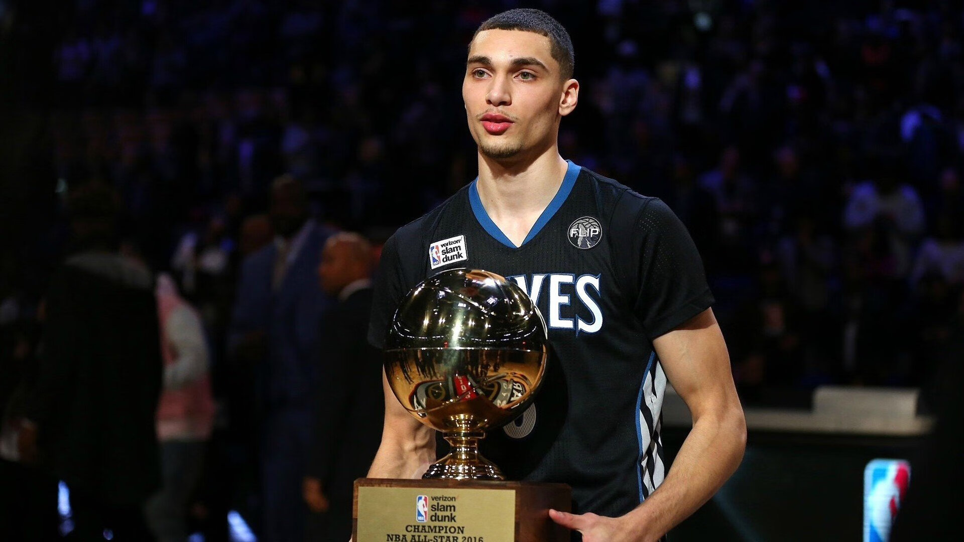 巴黎不眠夜，姆巴佩在抢七的灰烬中点燃王朝