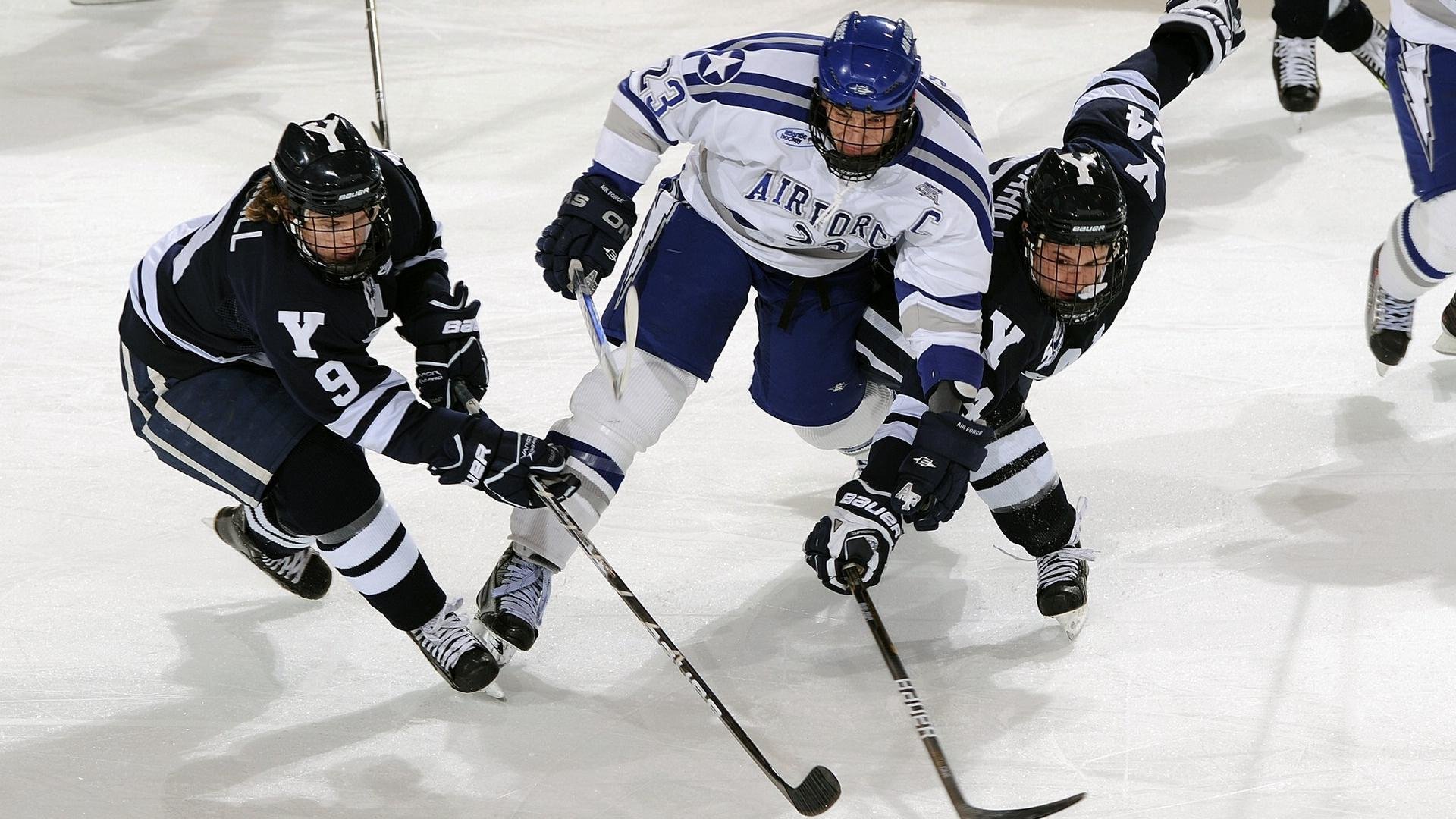 当上海队遇上骑士，约基奇的存在感如何跨越时空拉满？