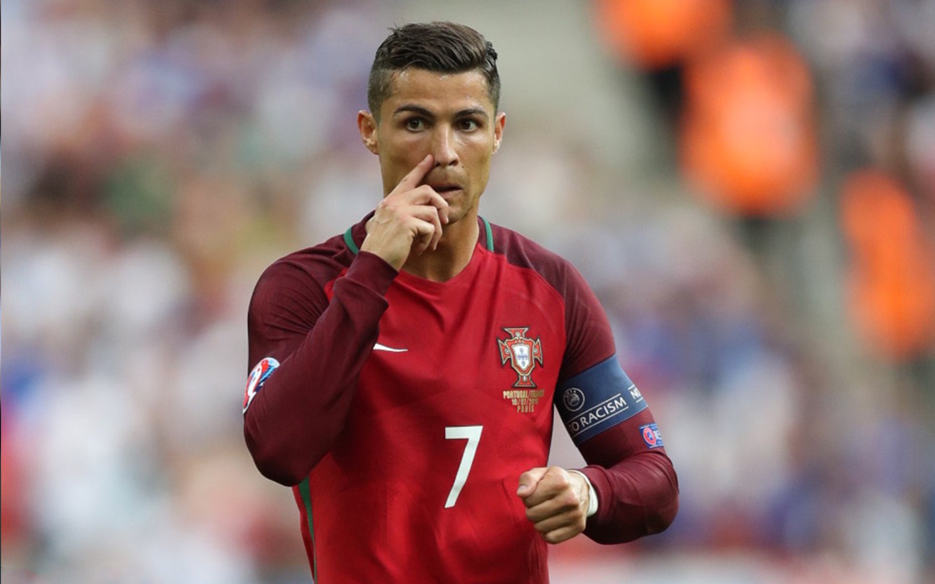 利拉德关键一击,公牛强压凯尔特人改写东部格局