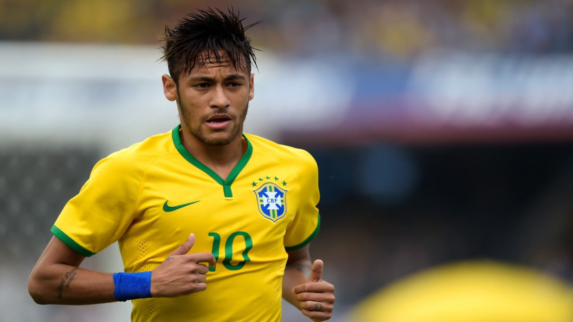 当维京战吼响彻金字塔,哈弗茨在西决生死战的北欧神话