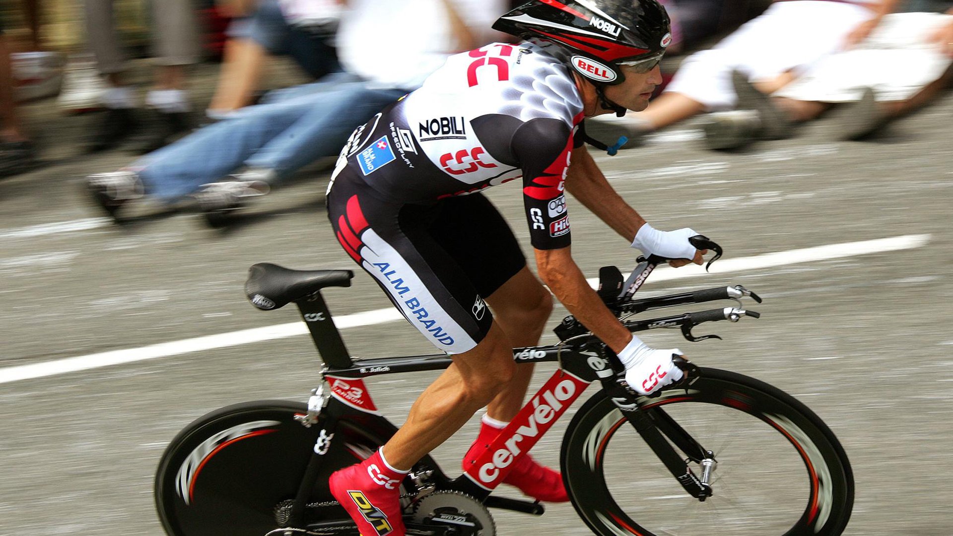 明尼苏达的破晓，爱德华兹抢七之夜的封神时刻