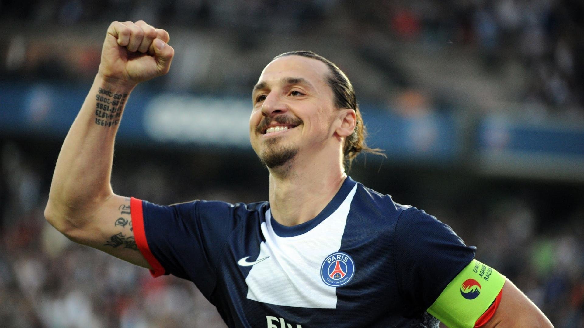 奥纳纳,当聚光灯灼热时,他选择成为火焰—记欧冠半决赛之夜的巨人诞生