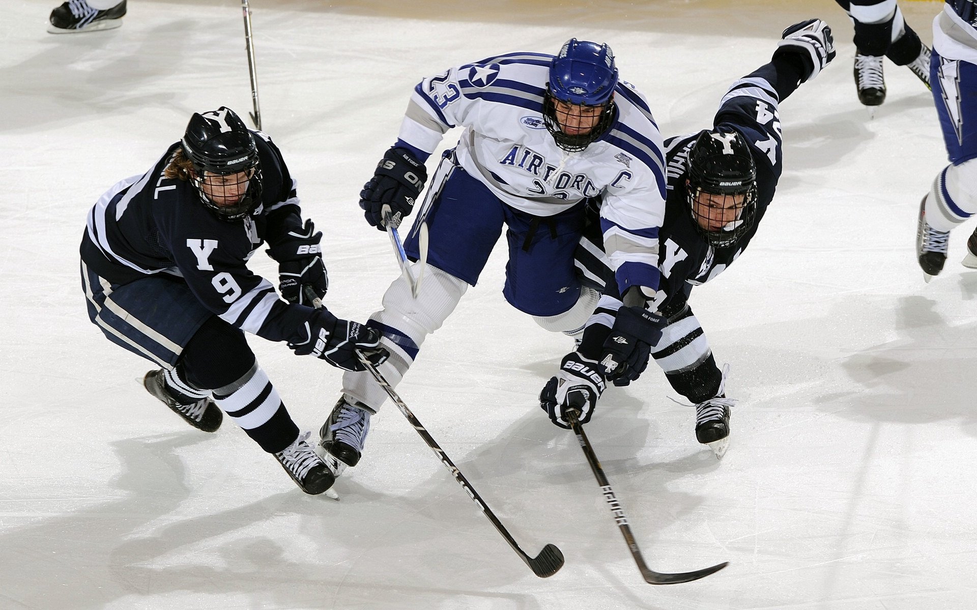 世界杯之夜,哈利伯顿如何以独特节奏带动全队