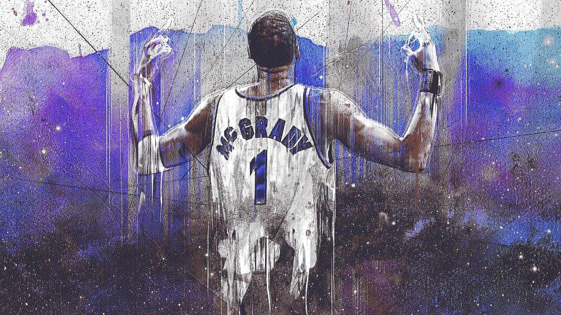 卡马文加中场魔术师，巴西关键战突围乌拉圭