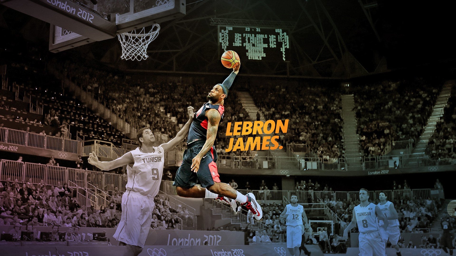 绿茵场外的决赛，爱尔兰如何带走日本的足球未来